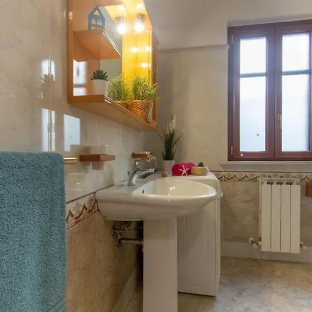 La Gardenia Pt - Myho Casa