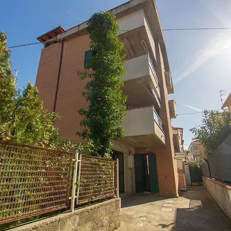 La Gardenia Pt - Myho Casa Διαμέρισμα *