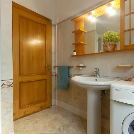 Διαμέρισμα La Gardenia Pt - Myho Casa Alba Adriatica